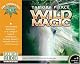 Wild Magic (Immortals)