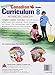 Complete Canadian Curriculum Gr.8