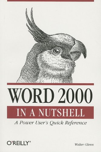 Nutshell