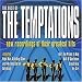 Best of Temptations: New Recordings of Their G.H.