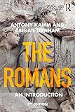 The Romans : an introduction