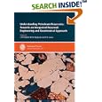 Understanding Petroleum Reservoirs: Towards an Integrated Reservoir Engineering and Geochemical Approach by  Cubitt