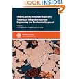 Understanding Petroleum Reservoirs: Towards an Integrated Reservoir Engineering and Geochemical Approach by Cubitt