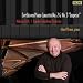 Image of Beethoven: Piano Concerto Nos 2 &amp; 5 Emperor