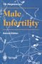 Male Infertility