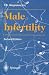 Male Infertility