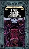 Chronicles of the Cheysuli: Book 5 (Daw Science Fiction)