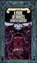 A Pride of Princes (Cheysuli) (Book 5)