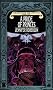 A Pride of Princes (Chronicles of the Cheysuli, Book 5)