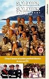 Soldier Soldier - Series 4 - Part 2 [UK IMPORT] - Robson Green