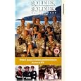 Soldier Soldier - Series 4 - Part 2 [UK IMPORT]