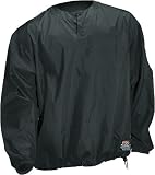 Easton Game Day Pullover Long Sleeve