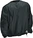 Easton Game Day Pullover Long Sleeve
