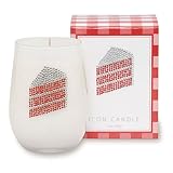 Primal Elements - Icon Candle - RED VELVET CAKE (FANCY FOOD)