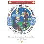 A Coat for the Moon and Other Jewish Tales