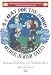Search : A Coat for the Moon and Other Jewish Tales