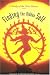 Finding The Hidden Self: A Study of the Siva Sutras