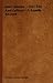 Search : Jane Austen  - Her Life And Letters - A Family Record