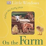On the Farm