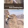 Rock Climbing Atlas Greece and the Middle East