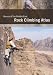 Rock Climbing Atlas Greece and the Middle East