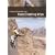 Rock Climbing Atlas Greece and the Middle East