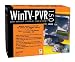 Hauppauge Win TV PVR