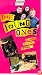 The Young Ones : Bambi/Nasty/Time