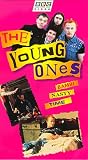 VHS : The Young Ones : Bambi/Nasty/Time