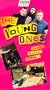 The Young Ones - Bambi/Nasty/Time [VHS]