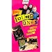 The Young Ones : Bambi/Nasty/Time [VHS]