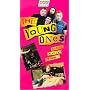 The Young Ones : Bambi/Nasty/Time [VHS]