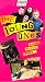 VHS : The Young Ones : Bambi/Nasty/Time