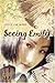 Seeing Emily