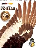 Le Nid, l'oeuf et l'oiseau
