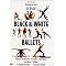 Modern Dance on DVD