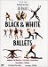 Jiri Kylian's Black & White Ballets