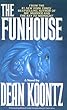 Funhouse