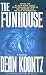 The Funhouse (School & Library Binding)