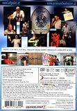 Satsang [DVD]