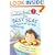 The Best Seat in Second Grade (I Can Read Book 2)