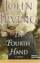 The Fourth Hand