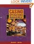 Casino Operations Management