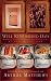 Books : Well Remembered Days: Eoin O'Cellaigh's Memoirs of a Twentieth-century Irish Catholic