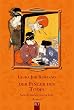 Der Finger des Todes: Sano Ichir�s zehnter Fall. Roman: Sano Ichiros zehnter Fall. Roman