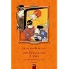 Der Finger des Todes: Sano Ichir�s zehnter Fall. Roman: Sano Ichiros zehnter Fall. Roman