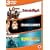 School Of Rock / Orange County / Without A Paddle [DVD] [2004]
