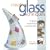 Creative Glass Techniques: Fusing, Painting, Lampwork
