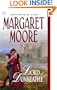 Lord of Dunkeathe (Brothers-in-Arms, Book 2) (Harlequin Super Historical Romance)