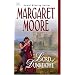 Lord of Dunkeathe (Brothers-in-Arms, Book 2) (Harlequin Super Historical Romance)